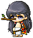 EijiBumpkin