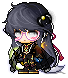 Eijin