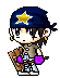 Eijirou