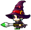 EikaRin