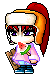 Eileithyia