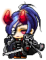 Eira
