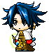 EiraFrost