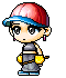Eiramsor