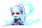 Eirika