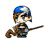 Eirwyn