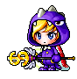Eisa