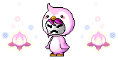 EisbIumen
