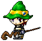 Eisen