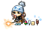 Eisse
