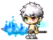 EizoAuditore