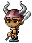 ElBrayan