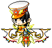 ElCarlos