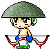 ElHong