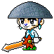 ElHong2