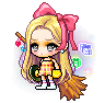 ElIinia