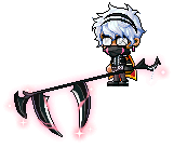 ElNinyo