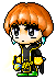 ElPoPo