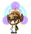 ElRupo