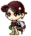 Elabun