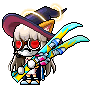 ElainaChan