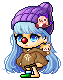 Elainiu