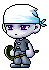 Elanth