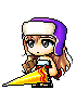 Elarae