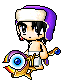 Elarion