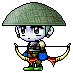 Elasowipo