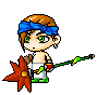 Elastiboy