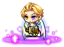 Elaxendar