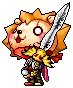 Elda