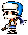 Eldan