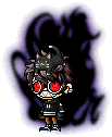 EldenDraws
