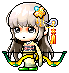Eldia
