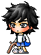 Eldin