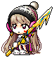 Eleanor