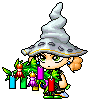 Eleanore