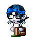 ElectroFrost