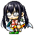 ElegantMaple