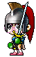 Elegantsword