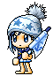 Elely