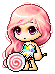Elene
