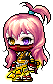 Elenoir