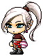 Elentiya