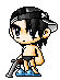 Elepent