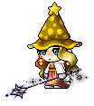 EleriCelery