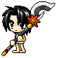 Elevate