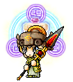Elexius